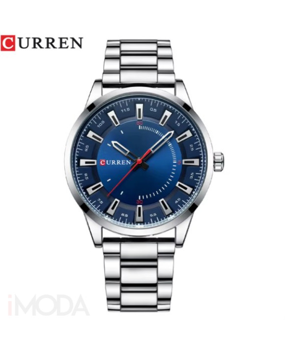 Pánske kovové hodinky-317070-20