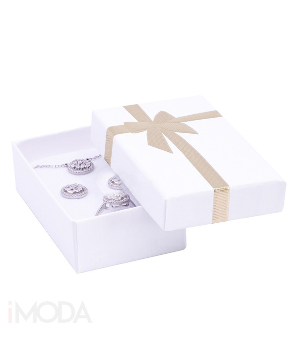 Darčeková krabička s mašľou-324322-20