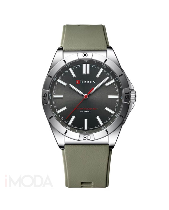 Pánske štýlové hodinky army-310686-20