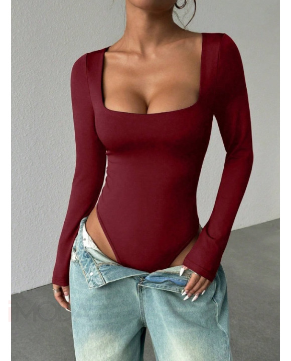 Bordové body-315637-20