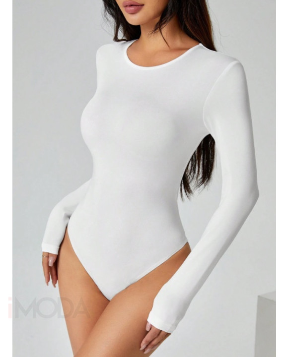 Biele body-315668-20