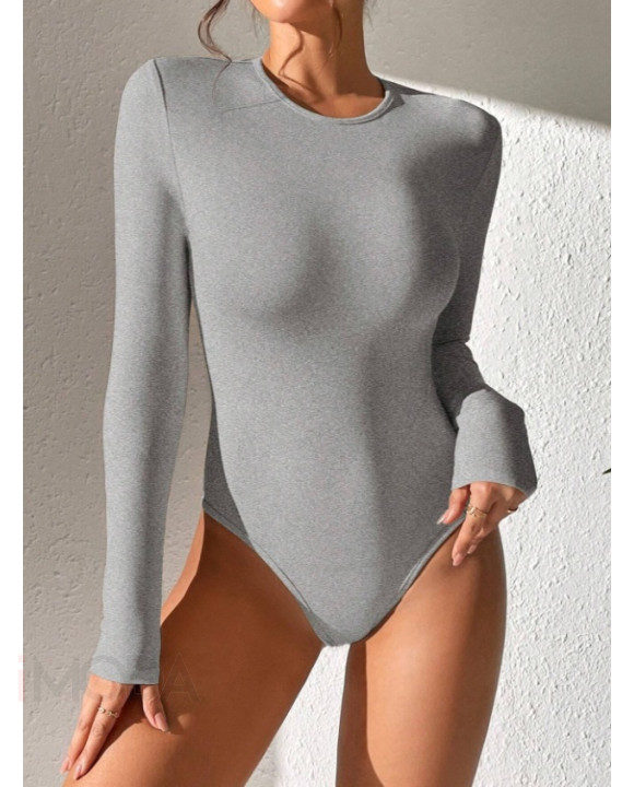 Sivé body-315633-20