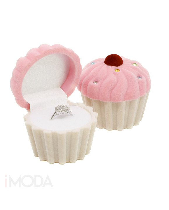 Darčeková krabička muffin-323635-20