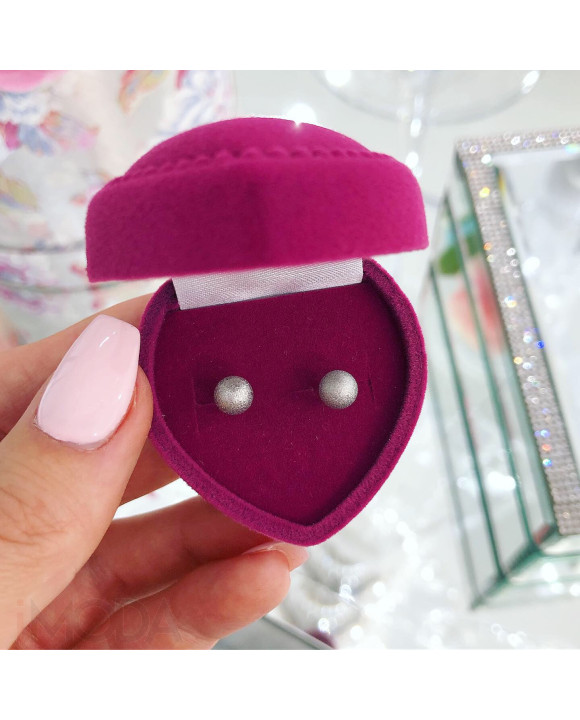 Oceľové náušnice-213561-20