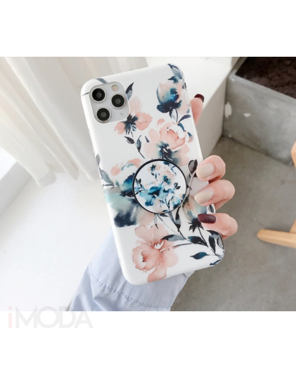 Kryt na mobil + držiak-239208-20