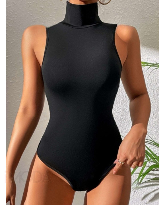 Čierne body-309892-20