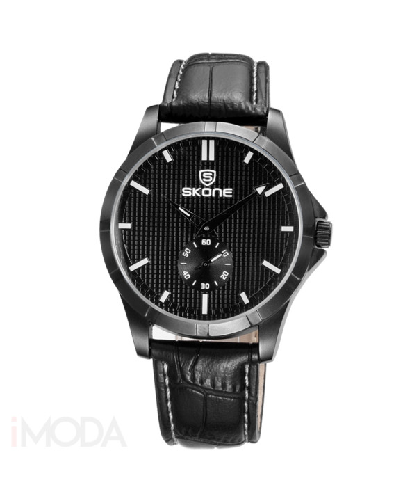 Pánske hodinky-161882-20