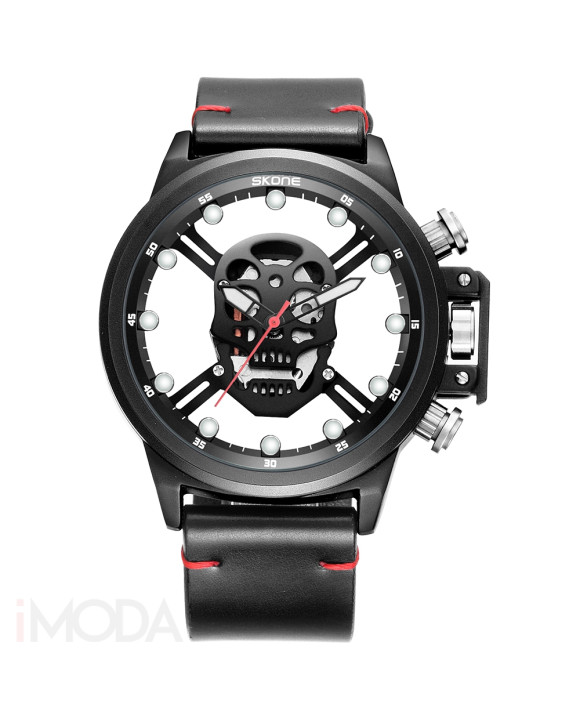 Pánske hodinky SKONE-172373-20