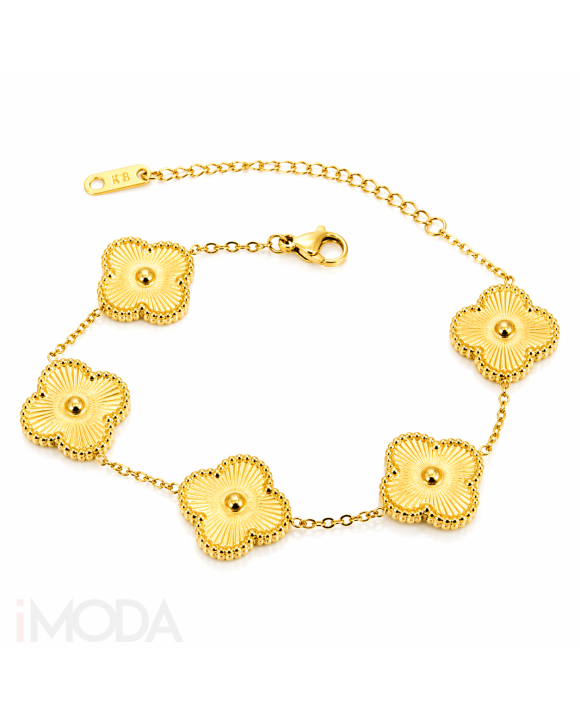 Dámsky náramok retiazkový Bianka-318176-20