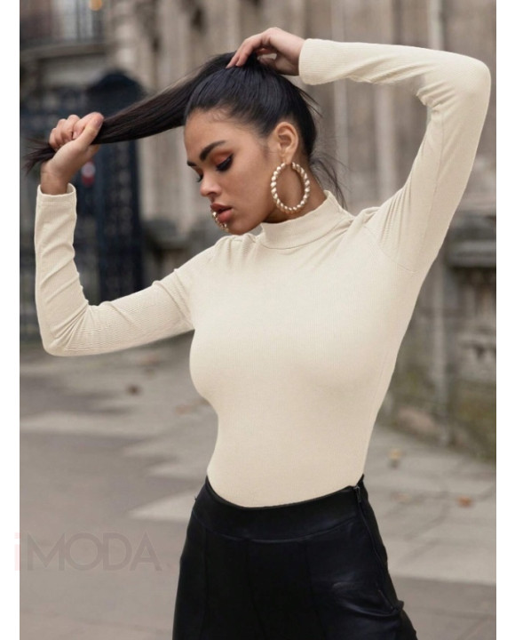 Béžový sveter-308424-20