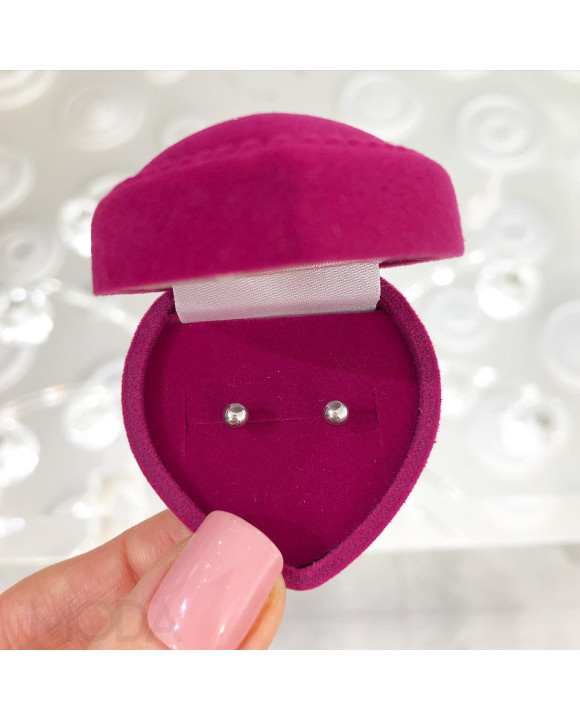 Náušnice z chirurgickej ocele-229968-20