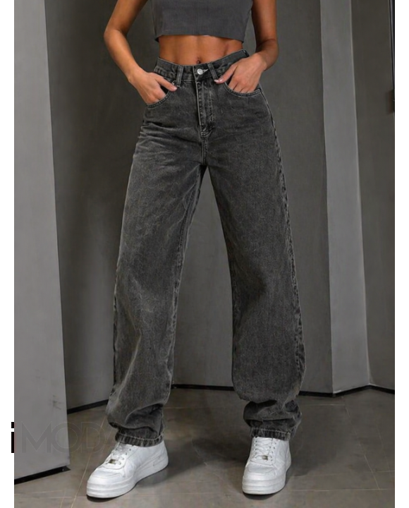 Tmavosivé rifle-327314-20