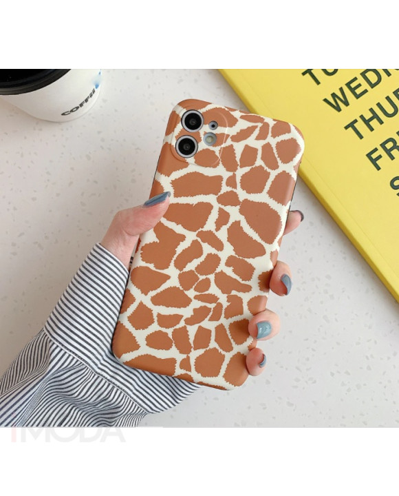 Kryt na mobil-239121-20