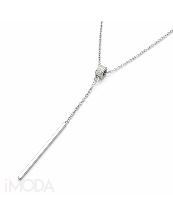 Dámsky náradelník s príveskom-322202-20