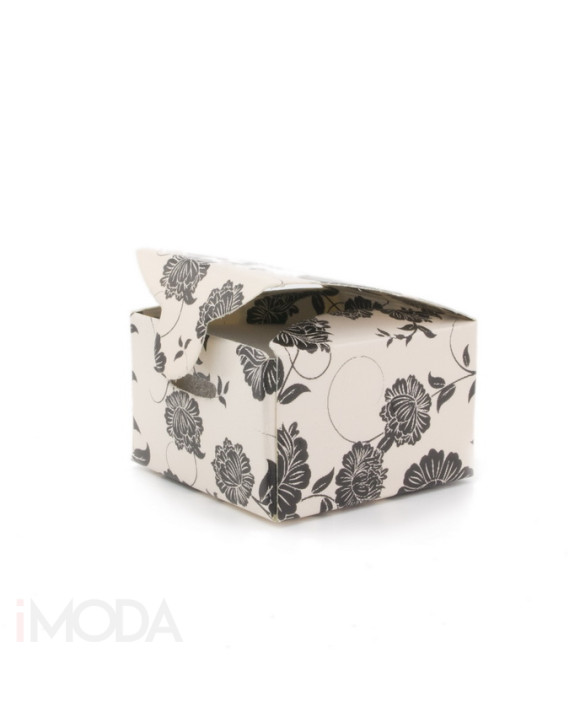 Darčeková krabička-102961-20