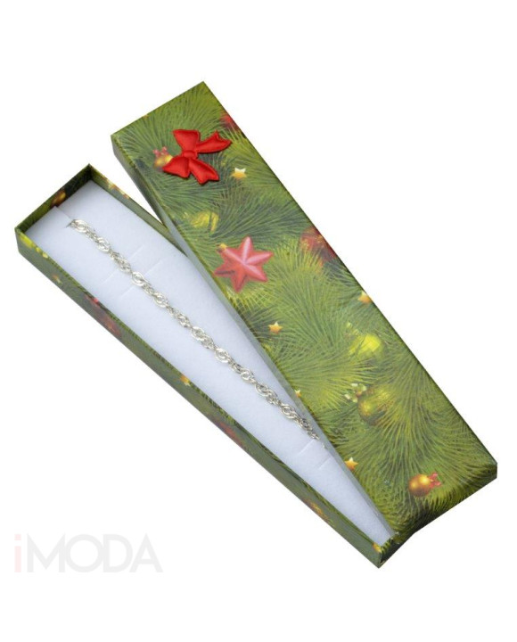 Papierová krabička-105492-20