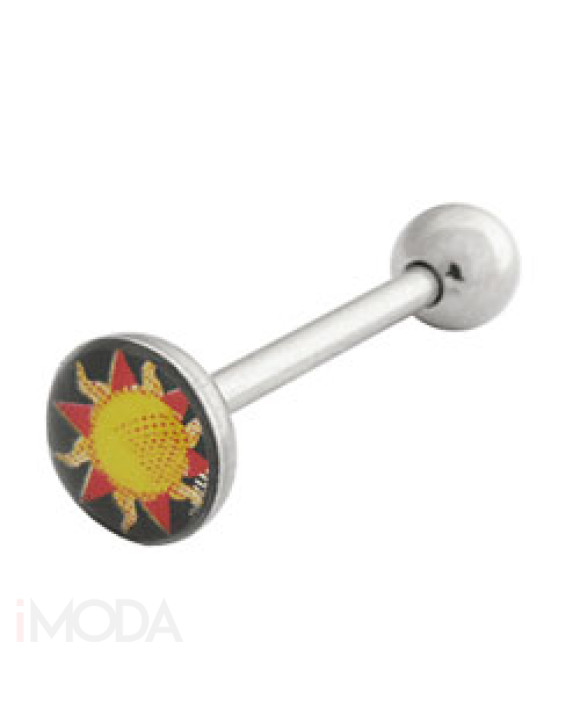 Piercing do jazyka-94369-20