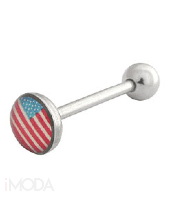 Piercing do jazyka-94356-20