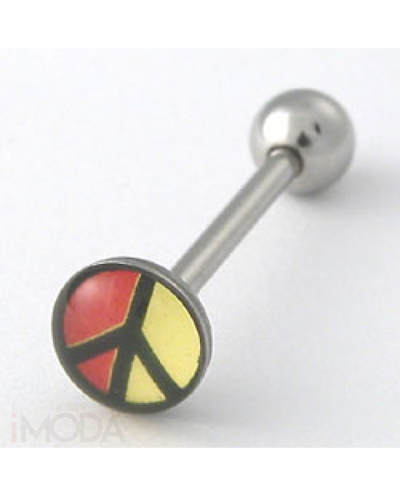 Piercing do jazyka-94358-20