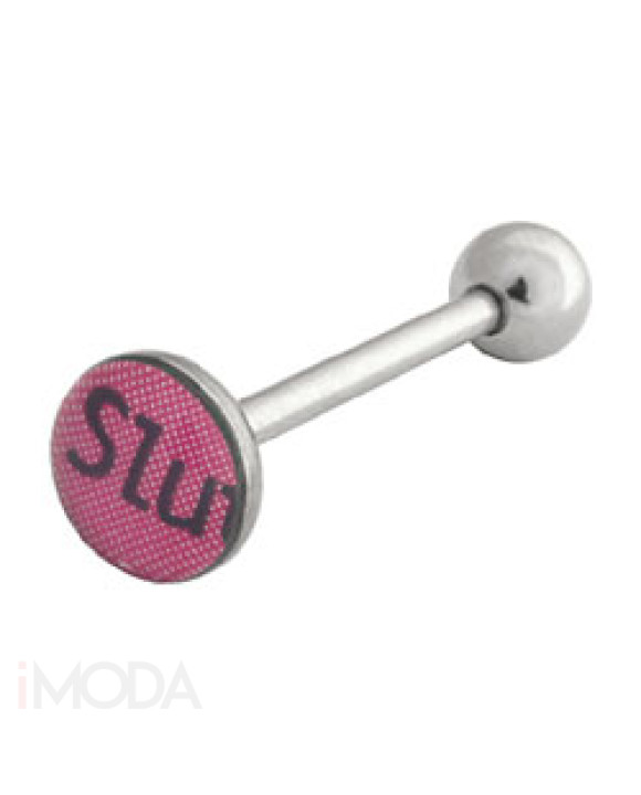 Piercing do jazyka-94359-20