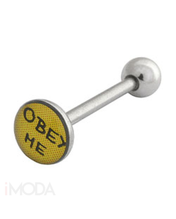 Piercing do jazyka-94360-20