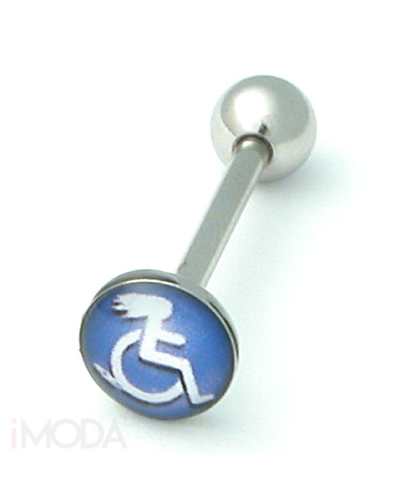 Piercing do jazyka-94067-20