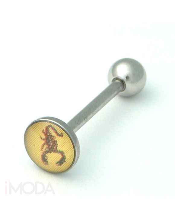 Piercing do jazyka-94064-20