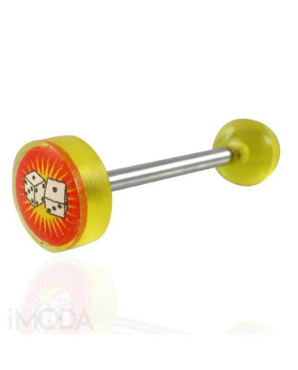Piercing do jazyka-96926-20