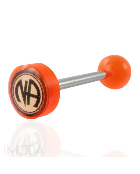 Piercing do jazyka-96921-20