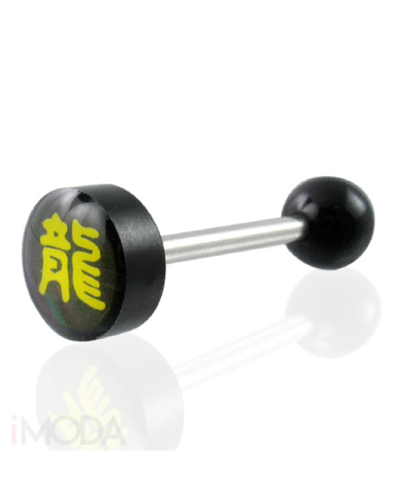 Piercing do jazyka-96919-20