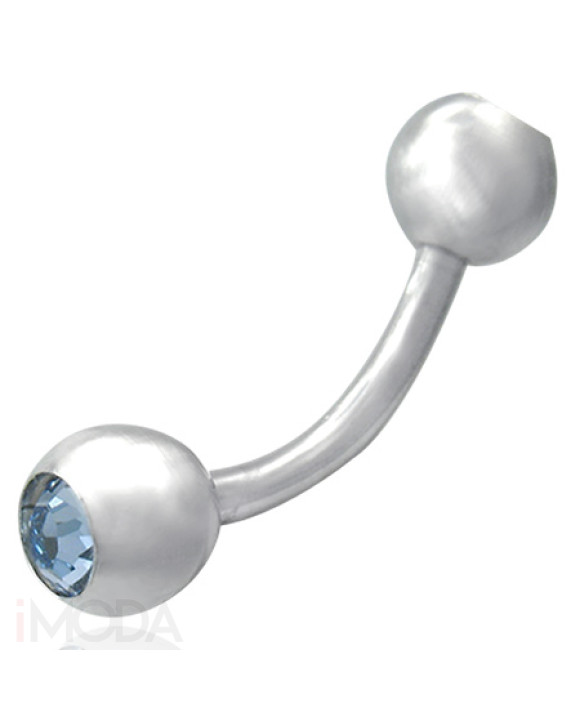 Piercing do obočia-95244-20