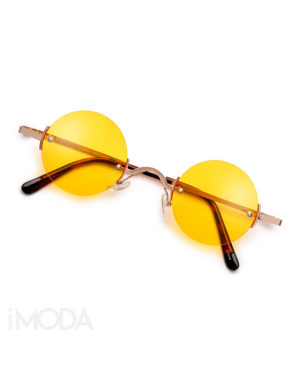 Dámske slnečné okuliare-176656-20