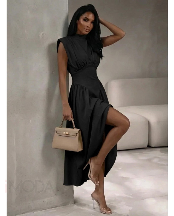 Čierne šaty-326654-20