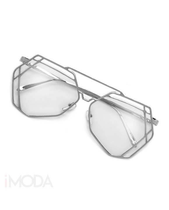 Dámske okuliare-176710-20