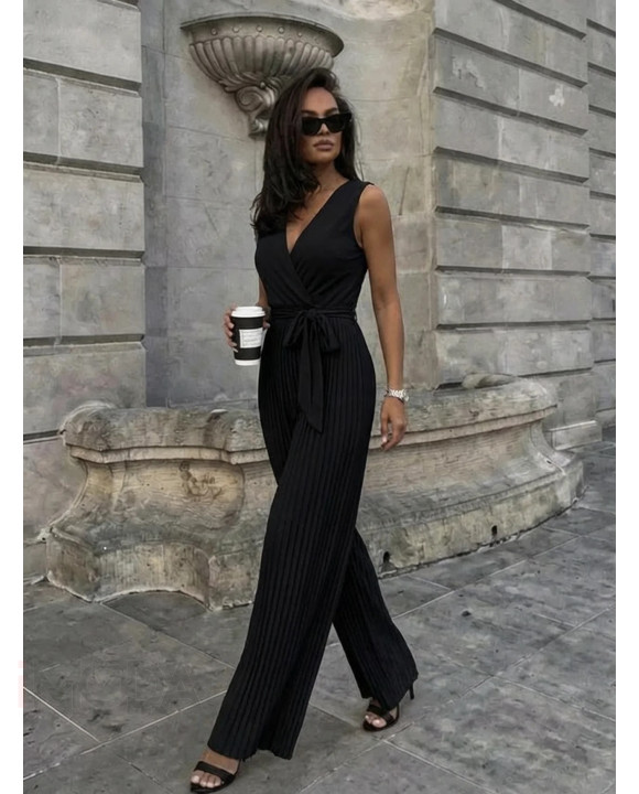 Čierny overal-327238-20