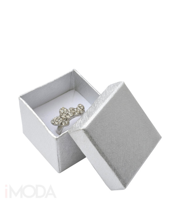 Darčeková krabička