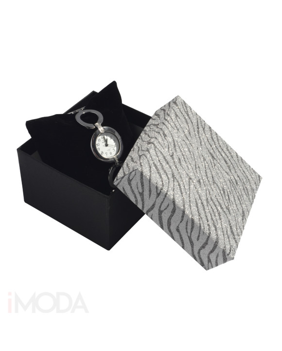 Darčeková krabička-169680-20