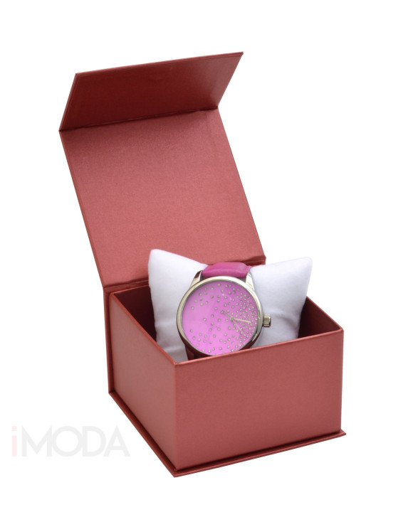 Darčeková krabička-169681-20