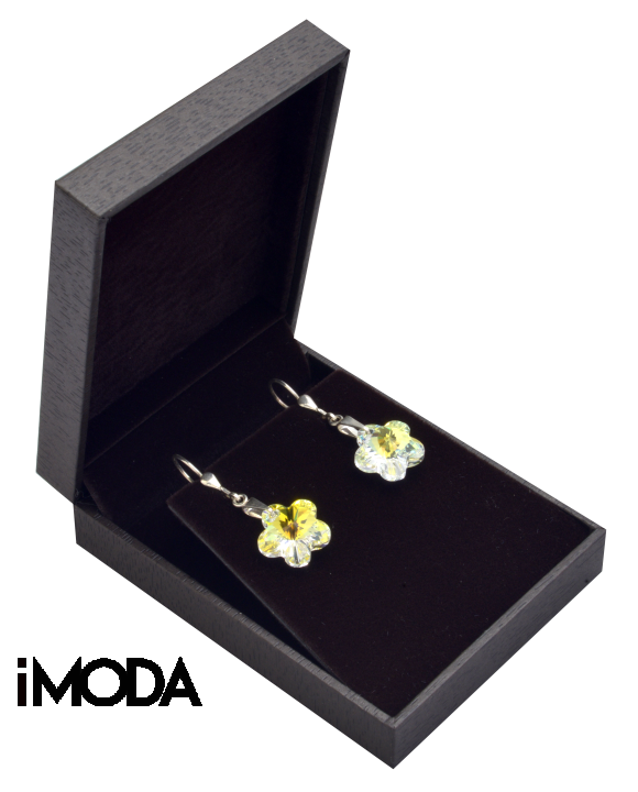 Darčeková krabička