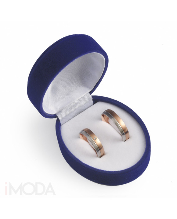 Darčeková krabička-193603-20