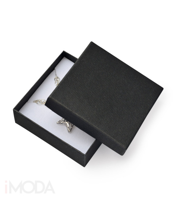 Darčeková krabička-196773-20