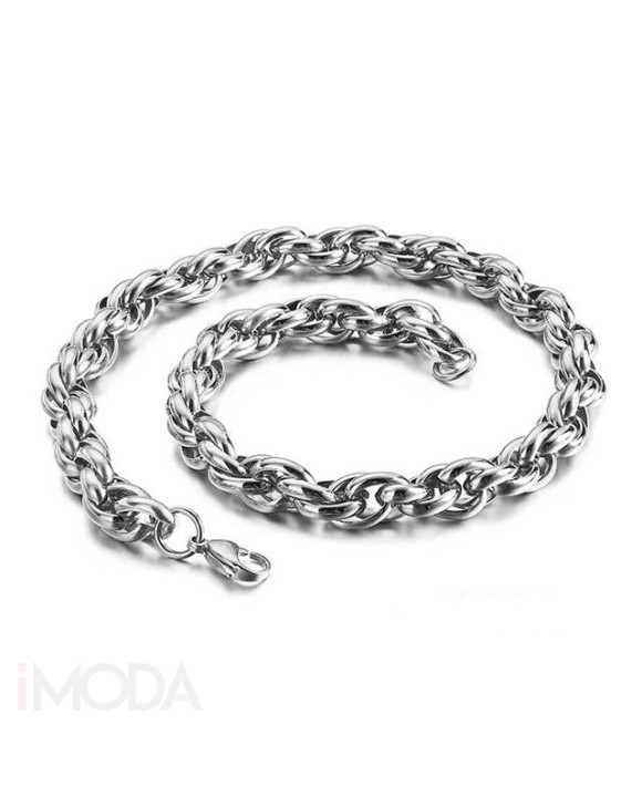 Oceľová retiazka-318135-20