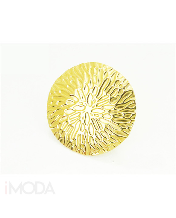 Dámsky prsteň-318077-20