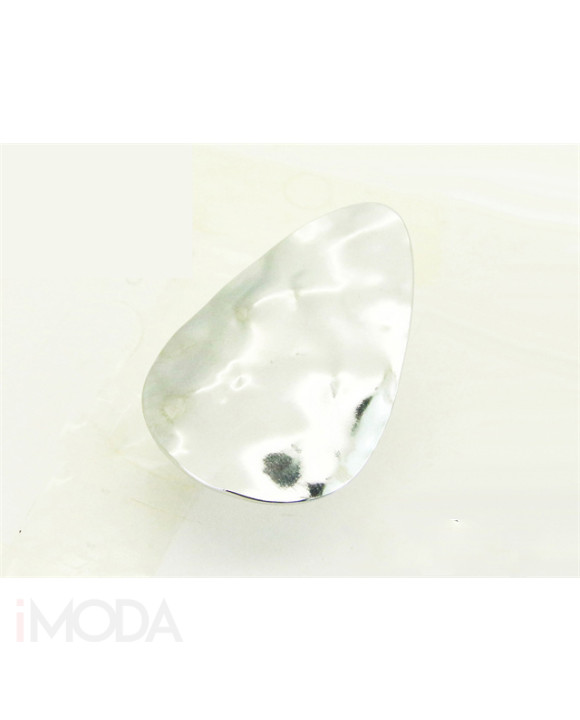 Dámsky prsteň-318083-20