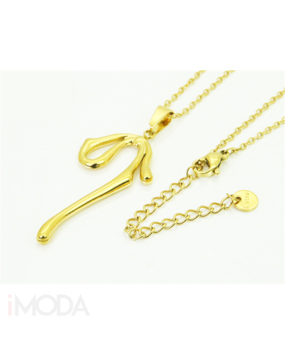 Dámsky adymetrický náhrdelník-318050-20