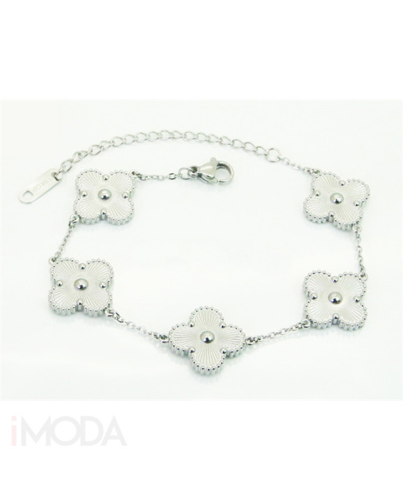 Dámsky náramok retiazkový Bianka-318169-20