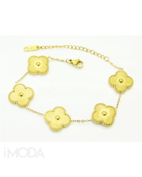 Dámsky náramok retiazkový Bianka-318176-20