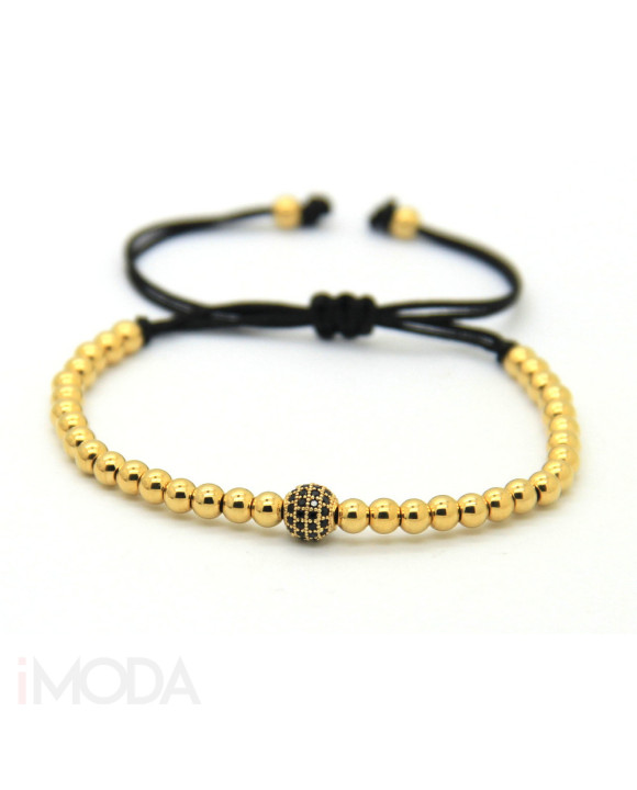 Exkluzívny náramok 