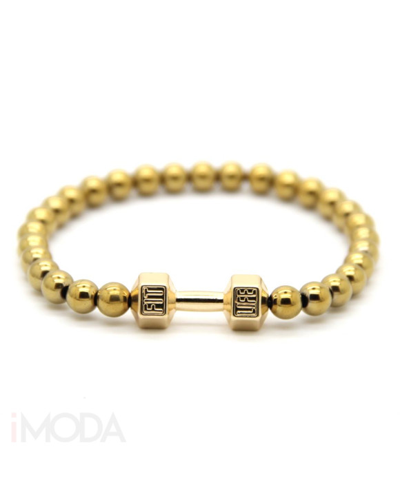 Štýlový náramok Fit 