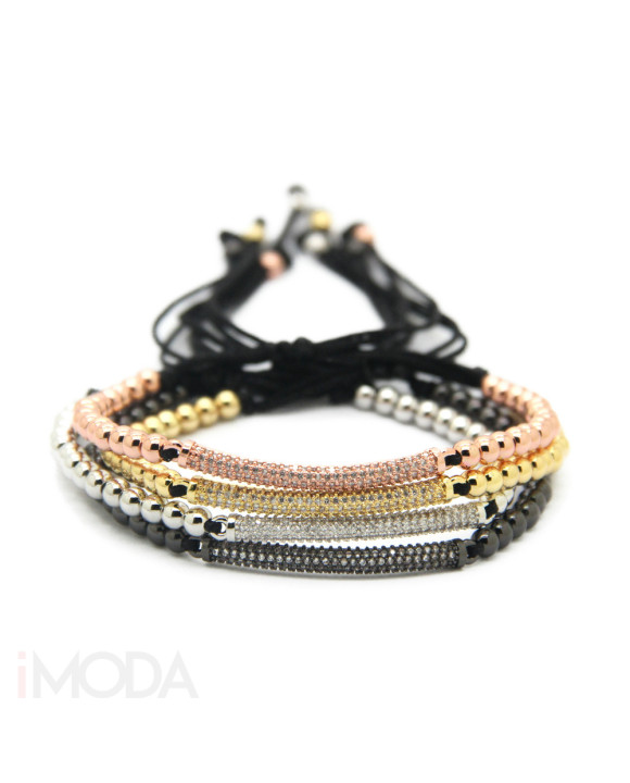 Exkluzívny náramok 